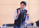 臺中市議會第四屆第二次定期會第四次會議--TSAI (21)