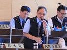 臺中市議會第四屆第二次定期會第四次會議--TSAI (24)