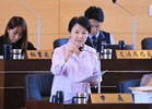 臺中市議會第四屆第二次定期會第四次會議--TSAI (2)