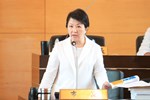 台中市議會第4屆第2次定期會第5次會議