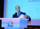 西班牙商務辦事處長Eduardo Euba--(8)