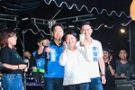 2023台中爵士音樂節開幕式 (25)