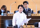 臺中市議會第四屆第二次定期會第六次會議--TSAI (6)