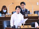 臺中市議會第四屆第二次定期會第六次會議--TSAI (9)