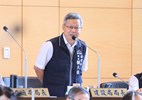 臺中市議會第四屆第二次定期會第六次會議--TSAI (20)