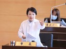 臺中市議會第四屆第二次定期會第六次會議--TSAI (23)