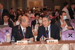 台灣工具機暨零組件工業同業公會第6屆第2次會員大會 (2)