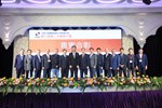 台灣工具機暨零組件工業同業公會第6屆第2次會員大會 (6)