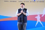 2023台中市體育嘉年華記者會--TSAI (32)