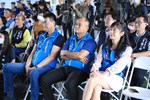 2023台中市體育嘉年華記者會--TSAI (40)