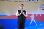 2023台中市體育嘉年華記者會--TSAI (46)