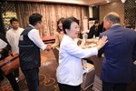 中華民國工商協進會中部工商午餐會--TSAI (16)