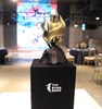 「2023台中國際動畫影展」短片競賽頒獎典禮--TSAI (26)