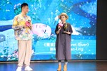 「2023台中國際動畫影展」短片競賽頒獎典禮--TSAI (42)