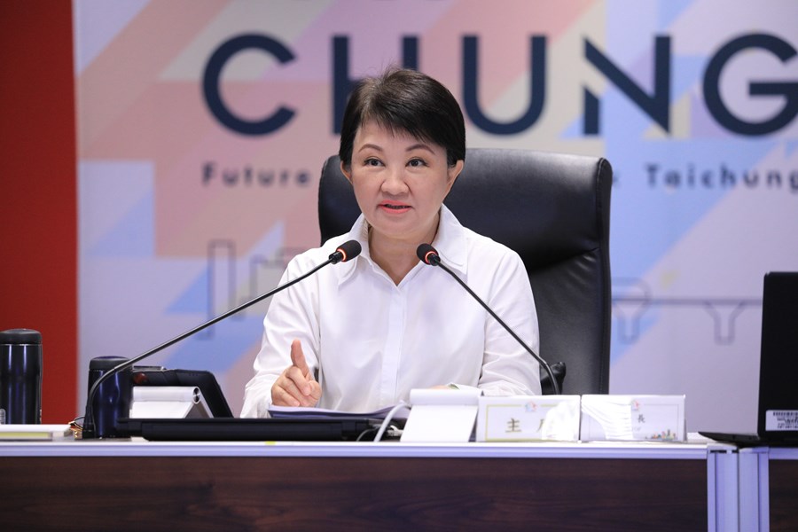 市政會議--TSAI (24)