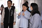 2023台中購物節起跑活動記者會--TSAI (25)