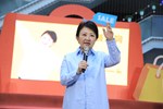 2023台中購物節起跑活動記者會--TSAI (45)