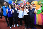 2023台中購物節起跑活動記者會--TSAI (70)