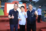 2023台中購物節起跑活動記者會--TSAI (76)