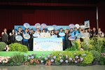 2023台中國際花毯節 記者會 (26)