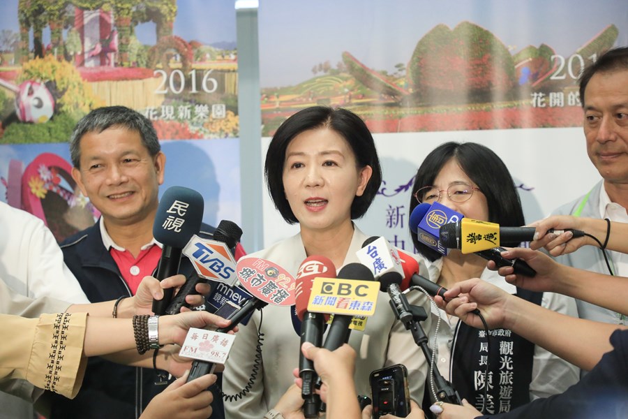 2023台中國際花毯節 記者會 (43)