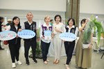 2023台中國際花毯節 記者會 (48)