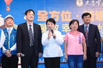 112年醫師節慶祝大會暨第十屆醫療貢獻獎頒獎典禮 (1)