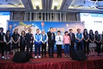 112年醫師節慶祝大會暨第十屆醫療貢獻獎頒獎典禮 (2)