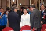 112年醫師節慶祝大會暨第十屆醫療貢獻獎頒獎典禮 (5)