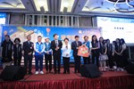 112年醫師節慶祝大會暨第十屆醫療貢獻獎頒獎典禮 (7)