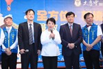 112年醫師節慶祝大會暨第十屆醫療貢獻獎頒獎典禮 (8)
