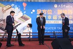 112年醫師節慶祝大會暨第十屆醫療貢獻獎頒獎典禮 (12)