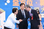 112年醫師節慶祝大會暨第十屆醫療貢獻獎頒獎典禮 (13)