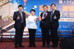 112年醫師節慶祝大會暨第十屆醫療貢獻獎頒獎典禮 (23)
