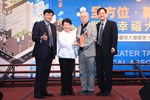 112年醫師節慶祝大會暨第十屆醫療貢獻獎頒獎典禮 (24)