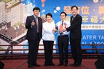 112年醫師節慶祝大會暨第十屆醫療貢獻獎頒獎典禮 (26)