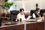 市長致詞