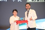 台中市潭雅神工業區廠商協進會十週年會員大會暨第六屆理監事選舉 (4)