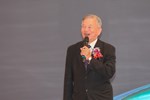 台中市潭雅神工業區廠商協進會十週年會員大會暨第六屆理監事選舉 (9)