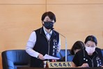 台中市議會第四屆第二次定期會教育文化業務質詢--TSAI (18)