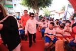 后綜高中89週年校慶運動會暨老舊校舍改建工程動土典禮--TSAI (13)