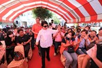 后綜高中89週年校慶運動會暨老舊校舍改建工程動土典禮--TSAI (16)