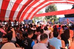 后綜高中89週年校慶運動會暨老舊校舍改建工程動土典禮--TSAI (37)