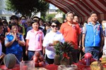 后綜高中89週年校慶運動會暨老舊校舍改建工程動土典禮--TSAI (63)