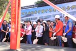 后綜高中89週年校慶運動會暨老舊校舍改建工程動土典禮--TSAI (64)
