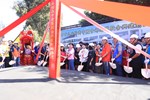 后綜高中89週年校慶運動會暨老舊校舍改建工程動土典禮--TSAI (69)