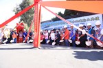 后綜高中89週年校慶運動會暨老舊校舍改建工程動土典禮--TSAI (71)