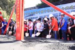 后綜高中89週年校慶運動會暨老舊校舍改建工程動土典禮--TSAI (76)
