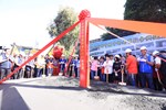 后綜高中89週年校慶運動會暨老舊校舍改建工程動土典禮--TSAI (78)