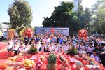 后綜高中89週年校慶運動會暨老舊校舍改建工程動土典禮--TSAI (94)